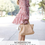 Nordstrom Anniversary Sale 2018