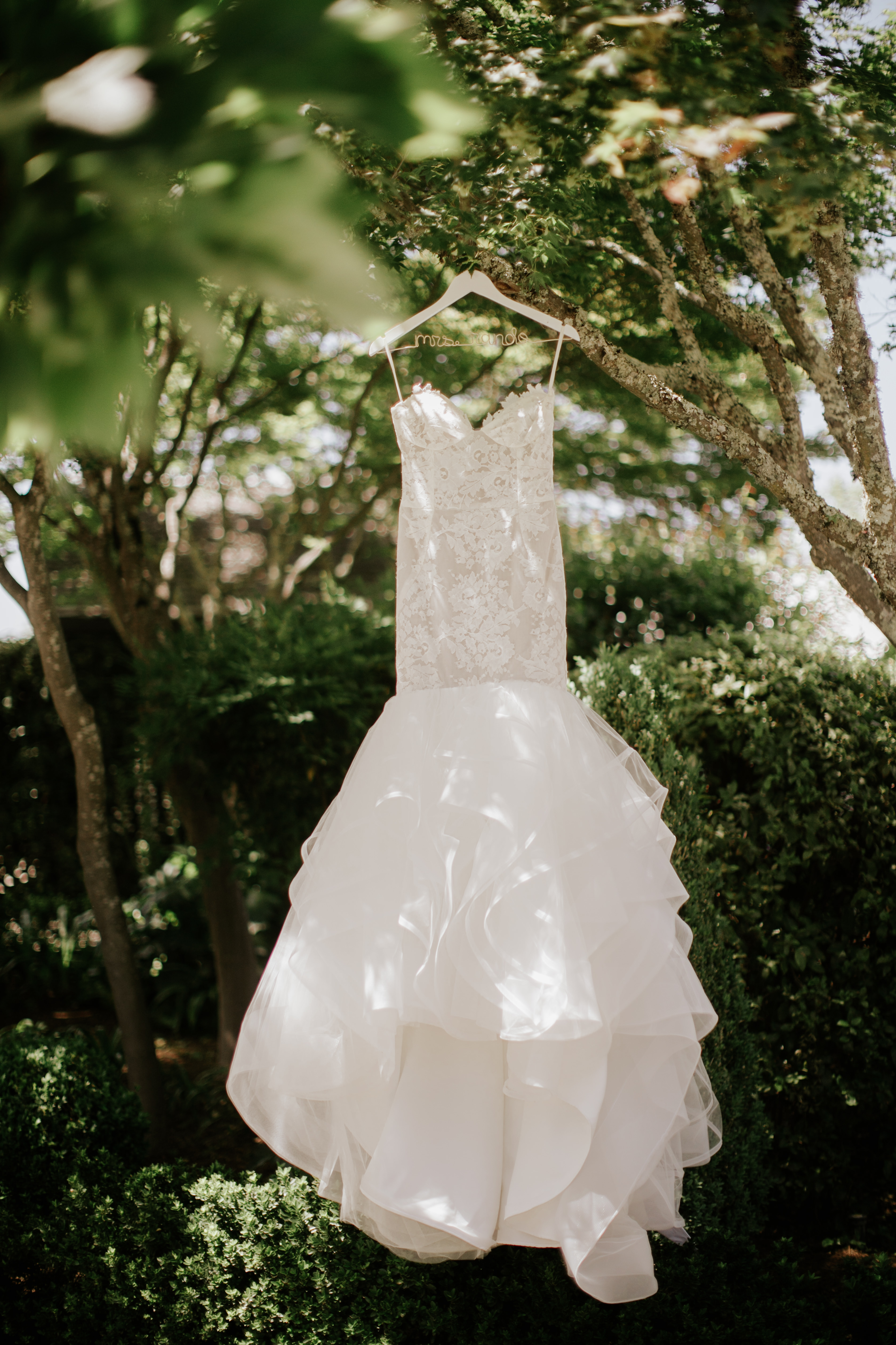 LifetoLauren Wedding