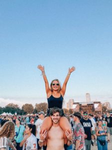 September & October Tidbits - LifetoLauren