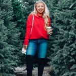 Holiday Wish List 2018