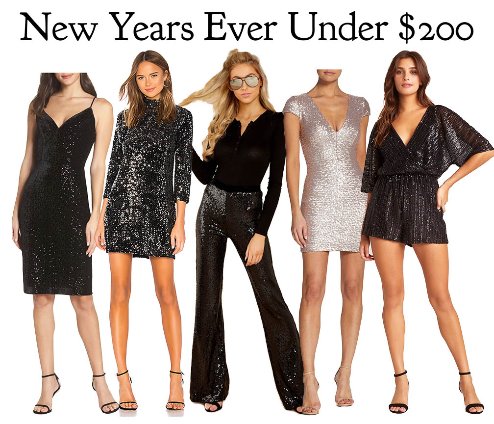 Nye Outfit Store, 57% OFF | www ...