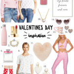 Valentines Day Style