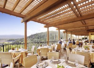 Complete Guide To Napa Valley