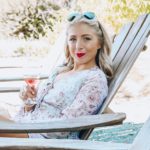 Guide to Napa Valley