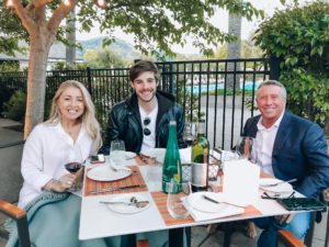 Complete Guide To Napa Valley