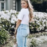 The Jeans You Need This Spring