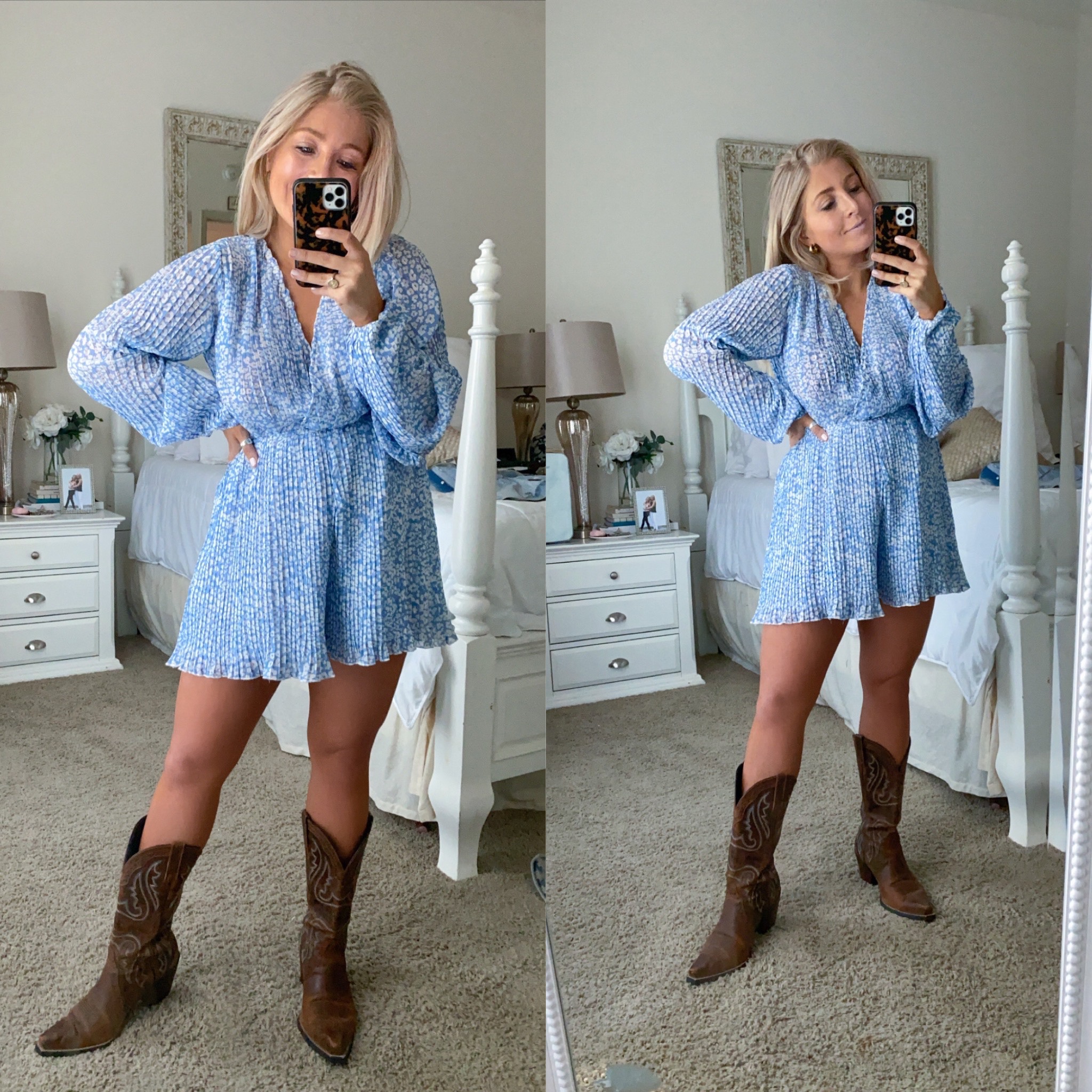 Rodeo Houston Outfits 7 LifetoLauren