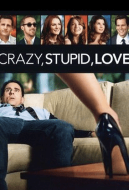 The Best Romantic Comedies: 82 Funny Movies We Love About Love – IndieWire