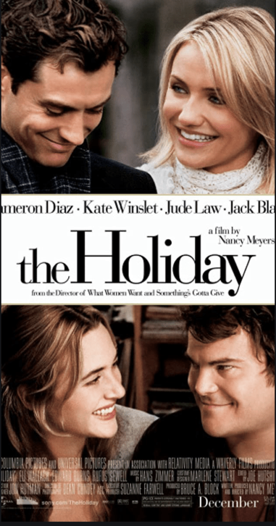 Best Rom-Com Movies