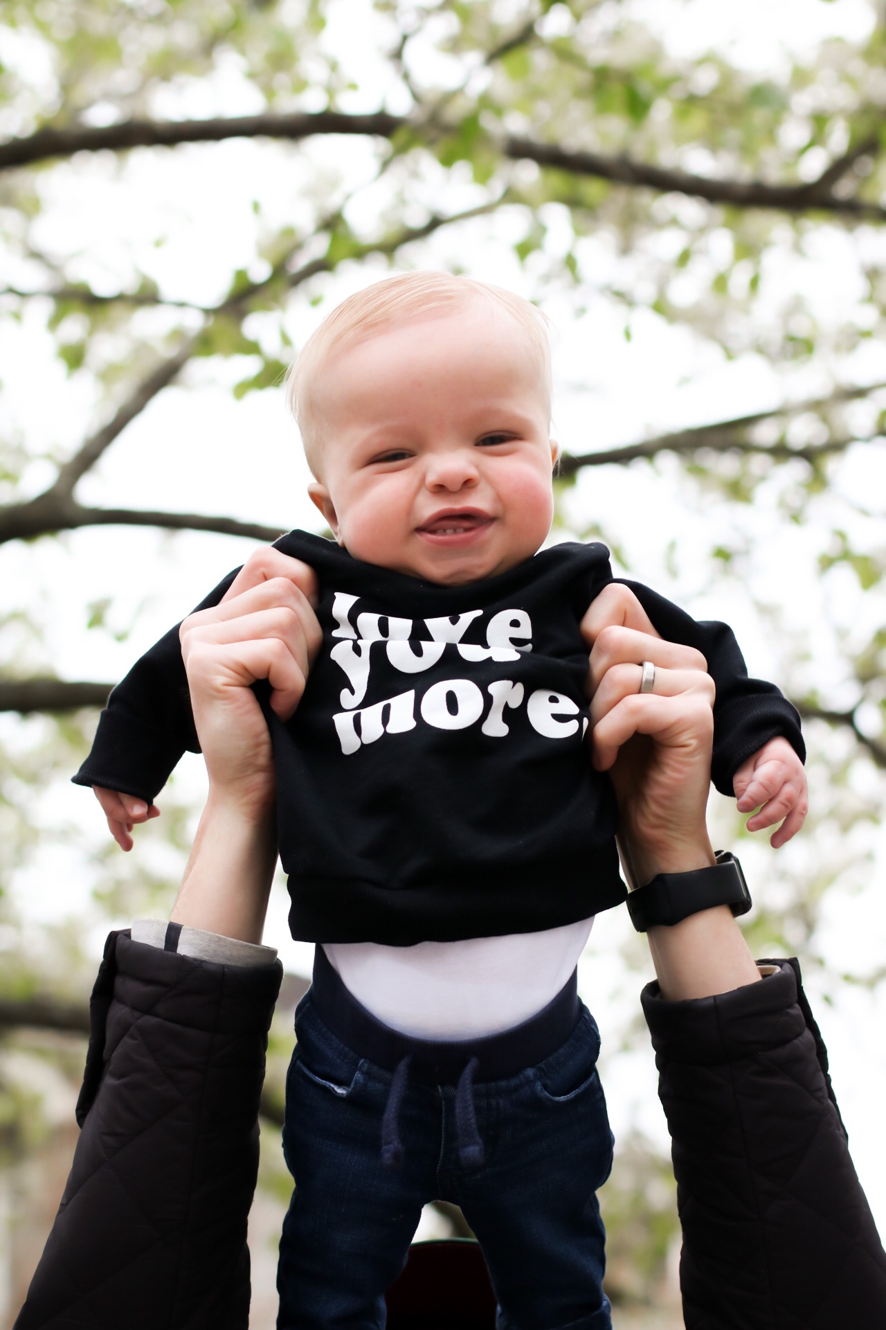 boy clothes valentines day